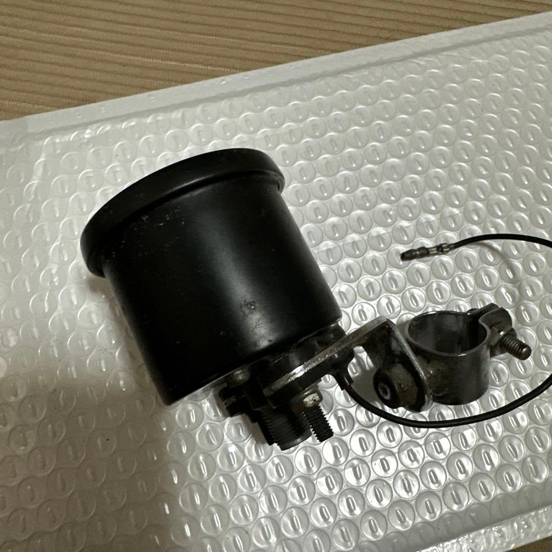 imoshi2000専用