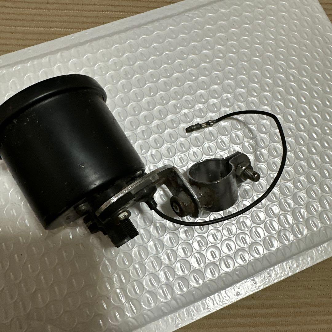 imoshi2000専用