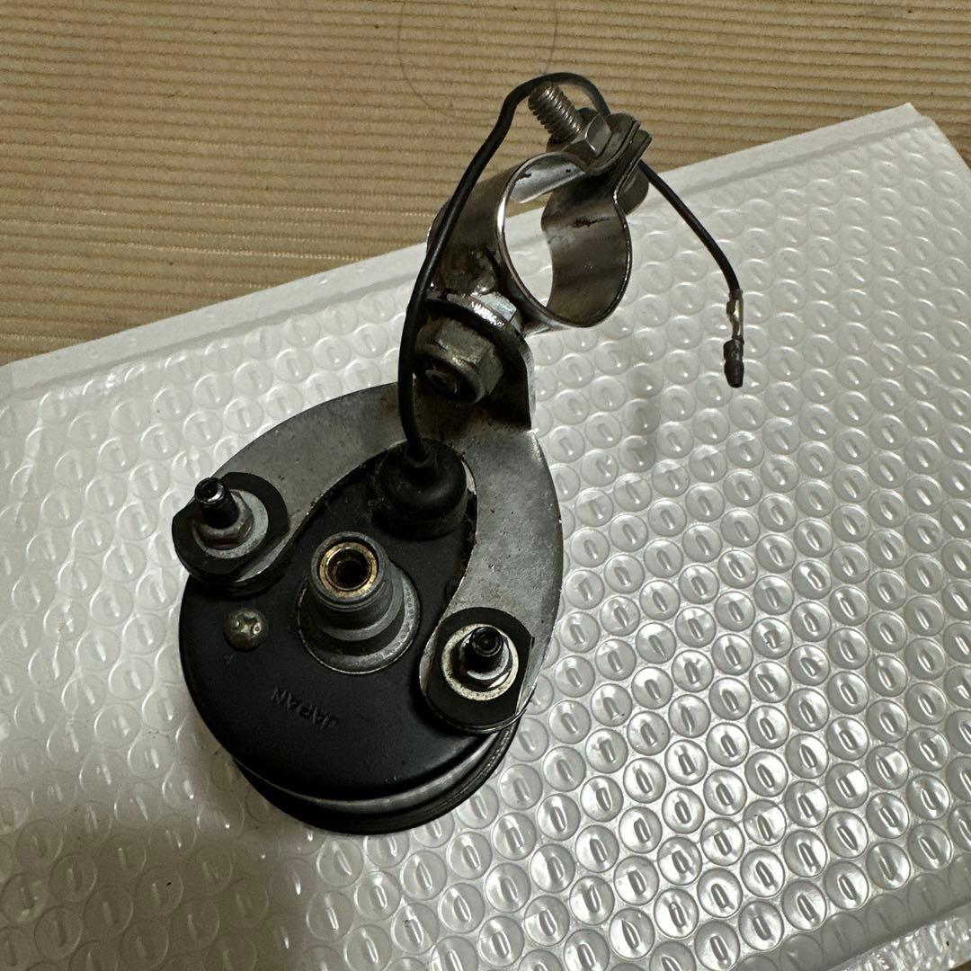 imoshi2000専用