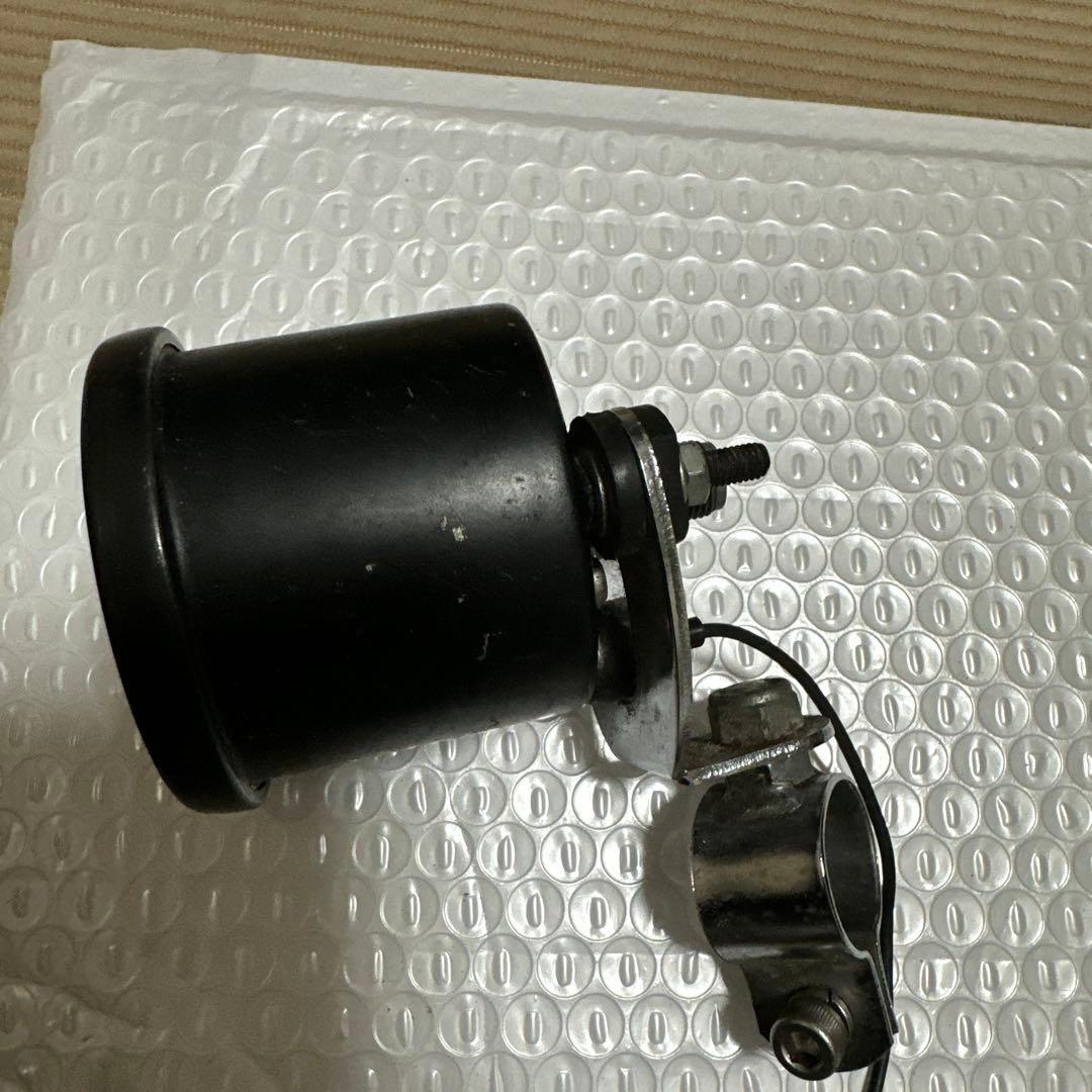 imoshi2000専用