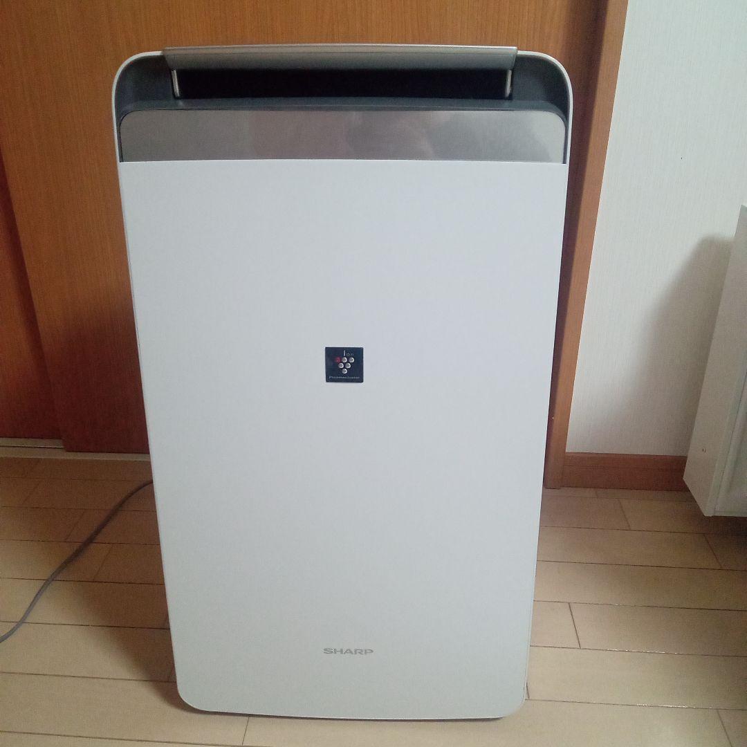 SHARP CV-R 180 除湿機