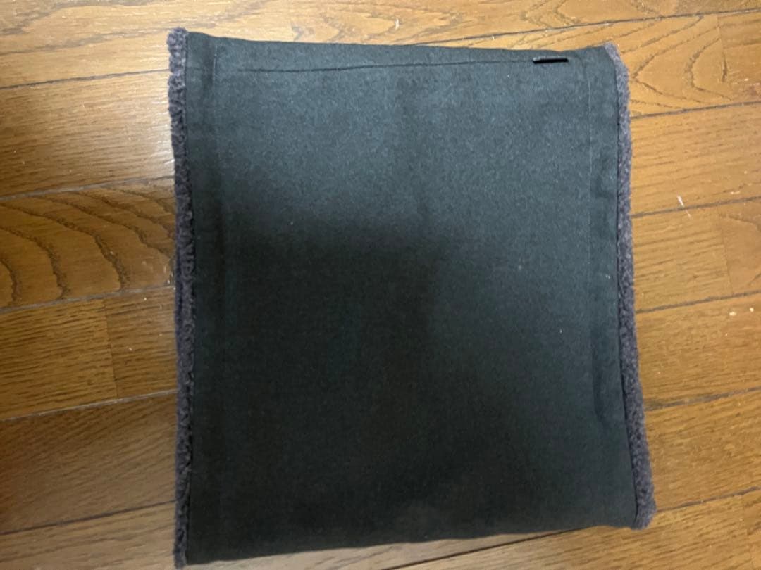 ネイバーフッド　BOA / E-WARMER 裏ボアネックウォーマー