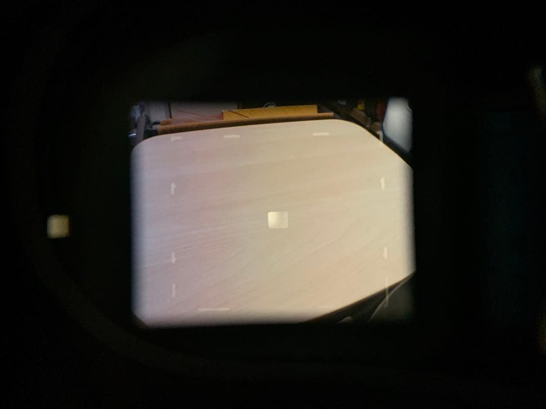 【動作確認済】Mamiya7 マミヤ7 マミヤ 7 Mamiya 7