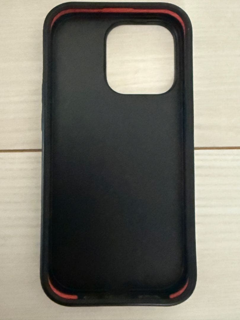 iPhone 14 Pro スペースブラック 128GB【美品】 おまけ付き