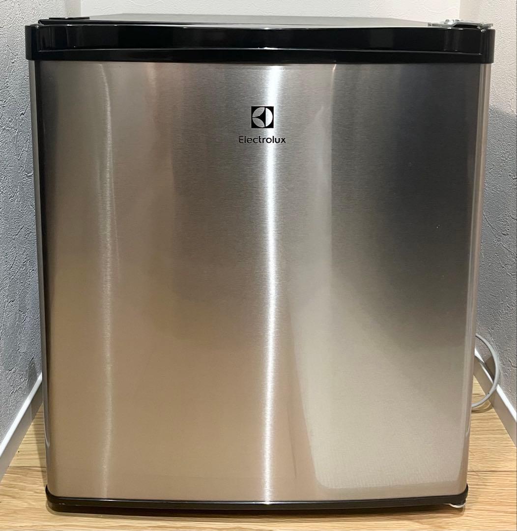 専用) Electrolux