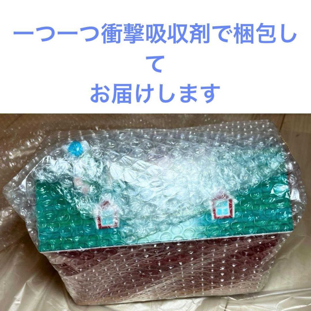 ディズニー　ポップコーンバケット15個まとめ売り　キャラクターグッズ