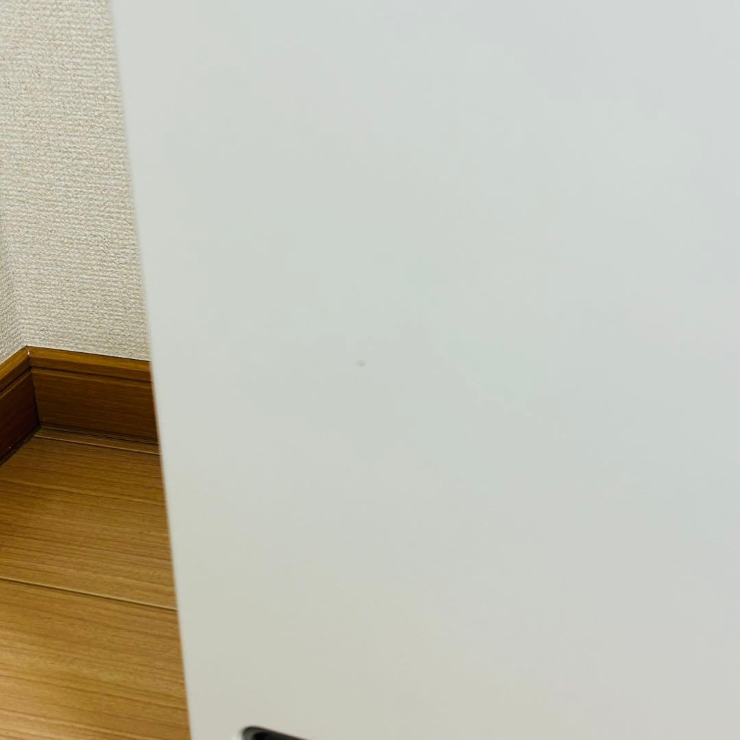 ノーリツ　GFH-4006S-W5 ガスファンヒーター　LPガス　5mホース付き