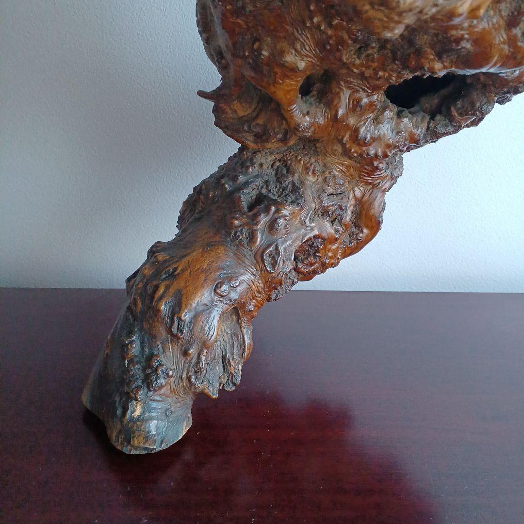 置き物