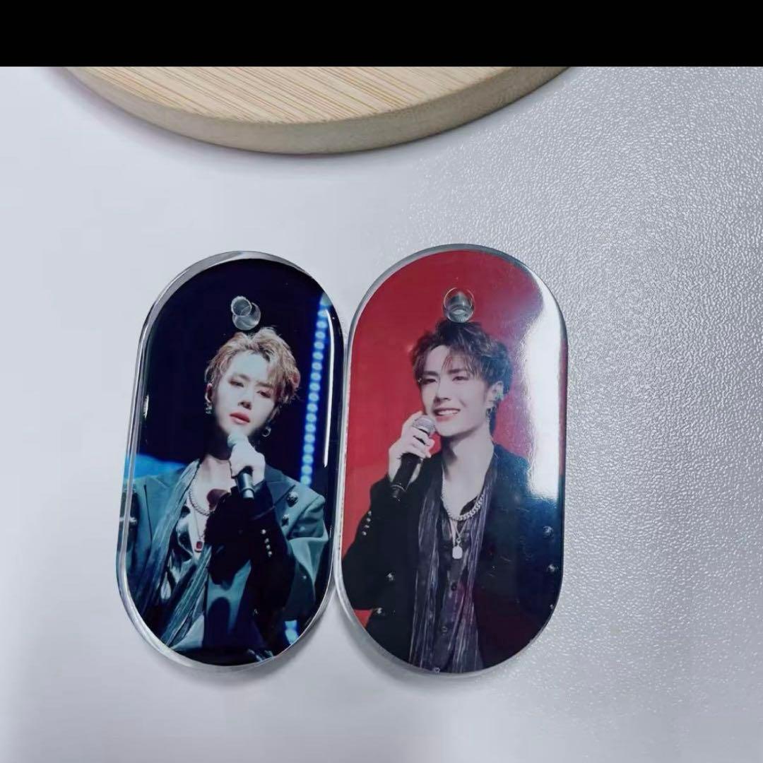 （10月VIP 15%off中） Inaです❣0831