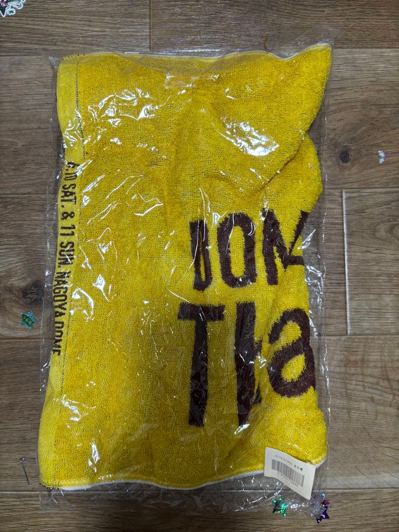 Mr.Children グッズまとめ売り　新品未開封