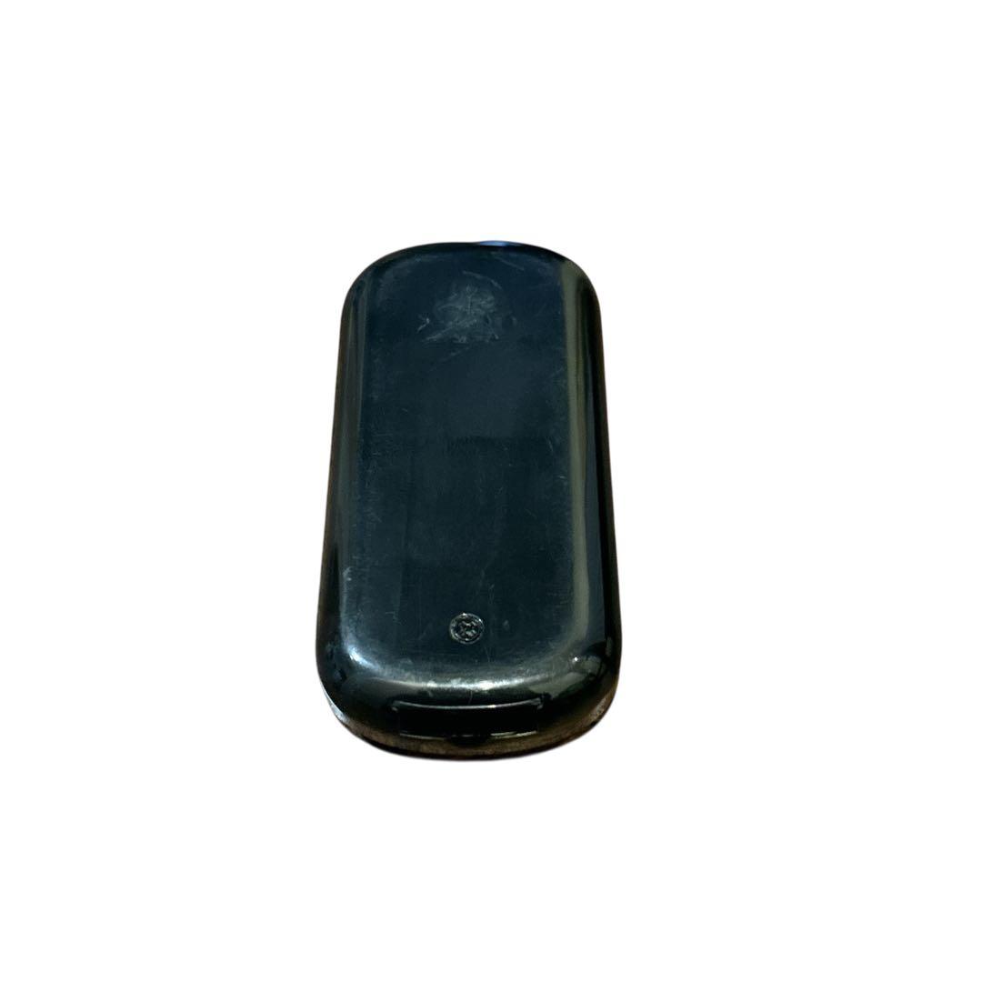 【速暖！極美品】DeLonghi MDHU15-BK マルチダイナミックヒーター