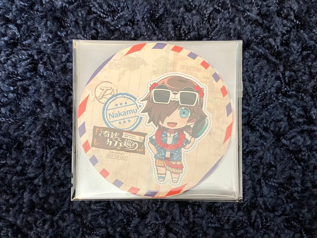 スズ