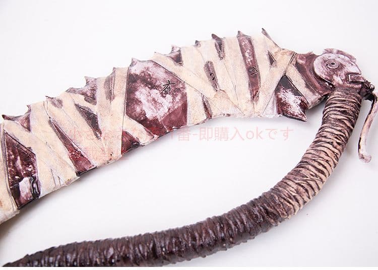 血源呪い鋸歯刀  狩猟 斧 cosplay 血の呪い 古兵器 武具  模造刀