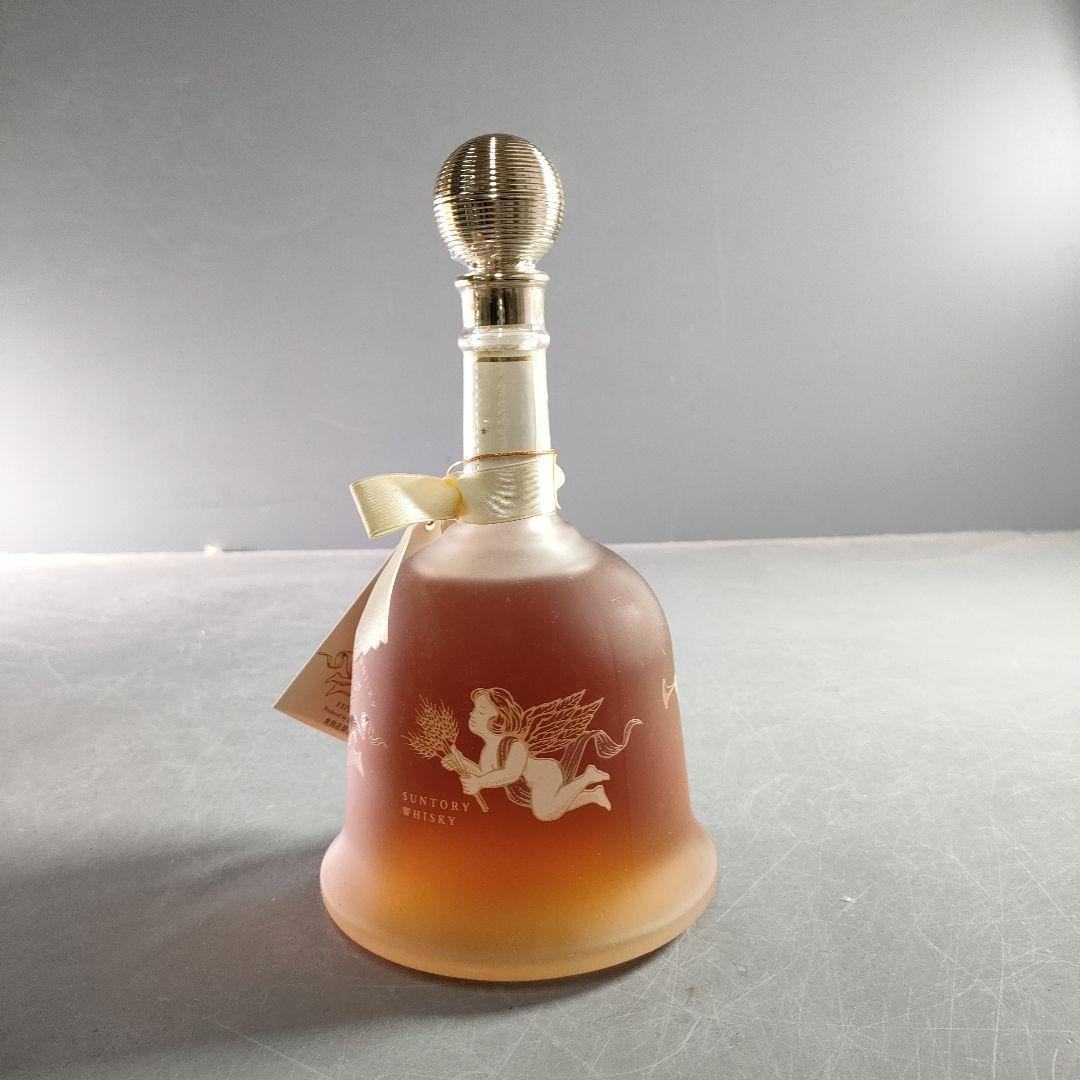 AB769-4/サントリー エンジェルズ ブレンド スペシャル