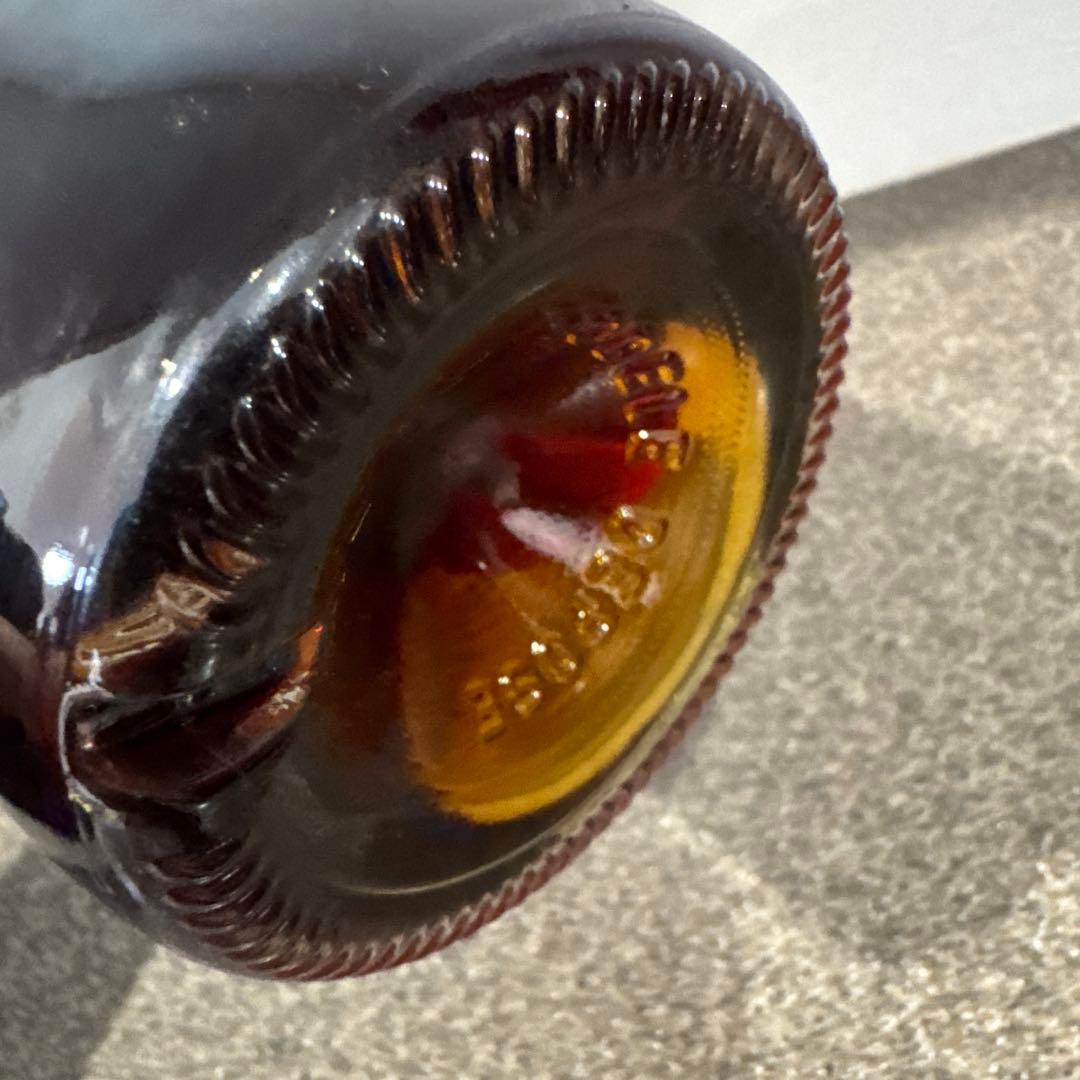 MAXIME TRIJOL VSOP コニャック　700ml プランデー