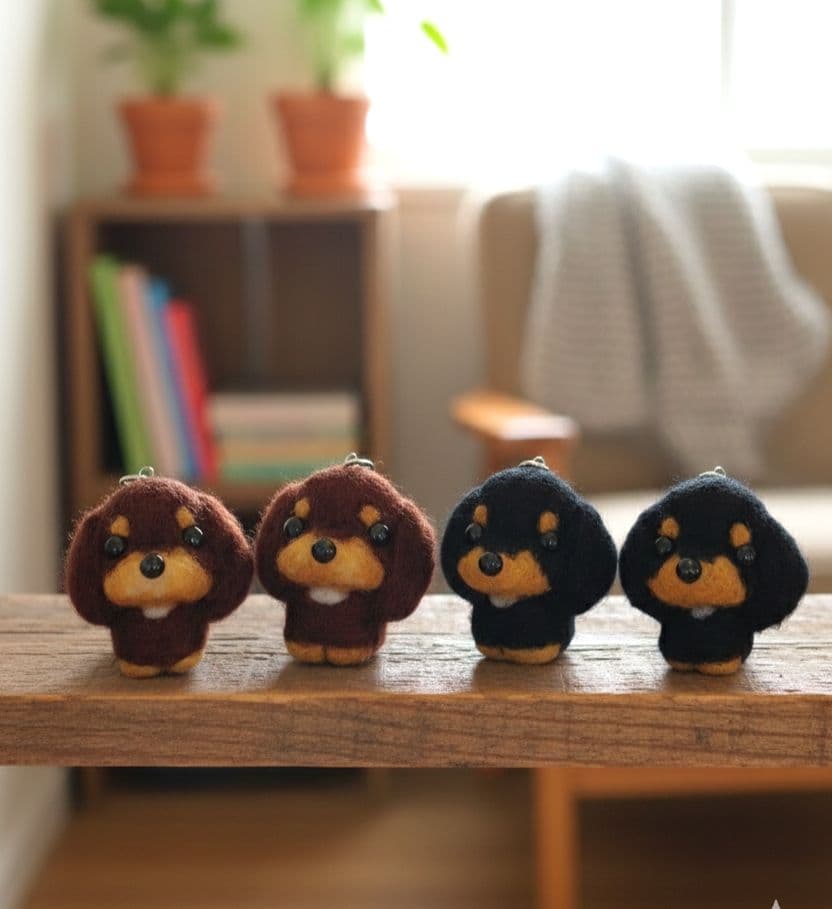 よね