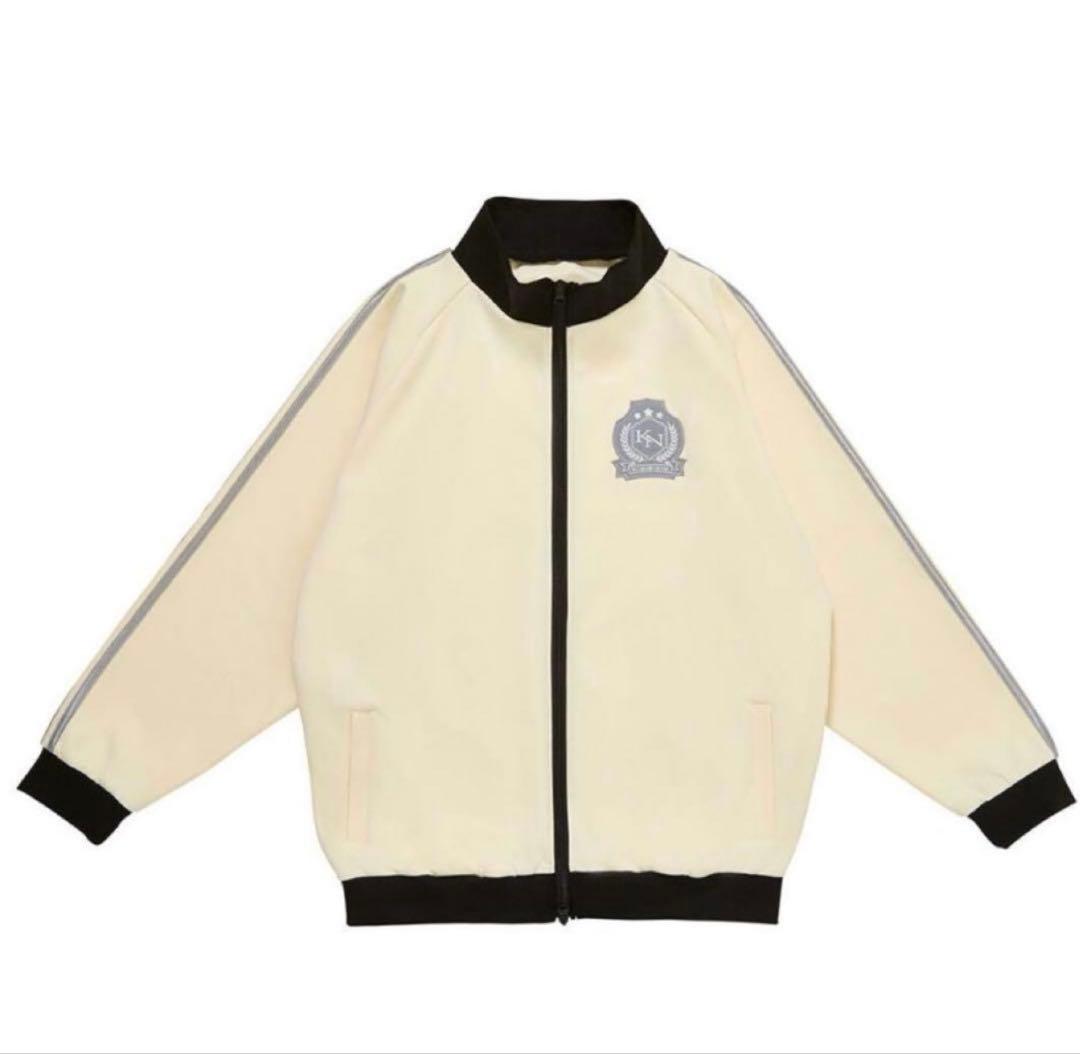奈々