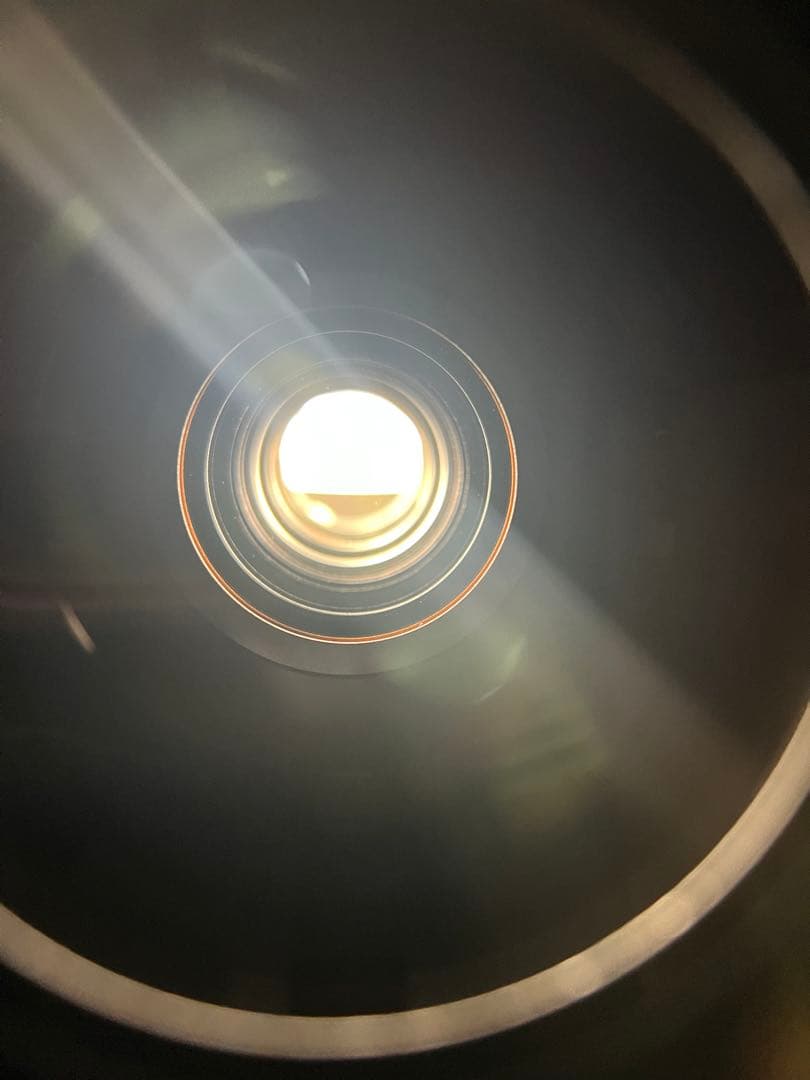 美品Nikon AF-S VR NIKKOR 70-300mmF4.5-5.6G