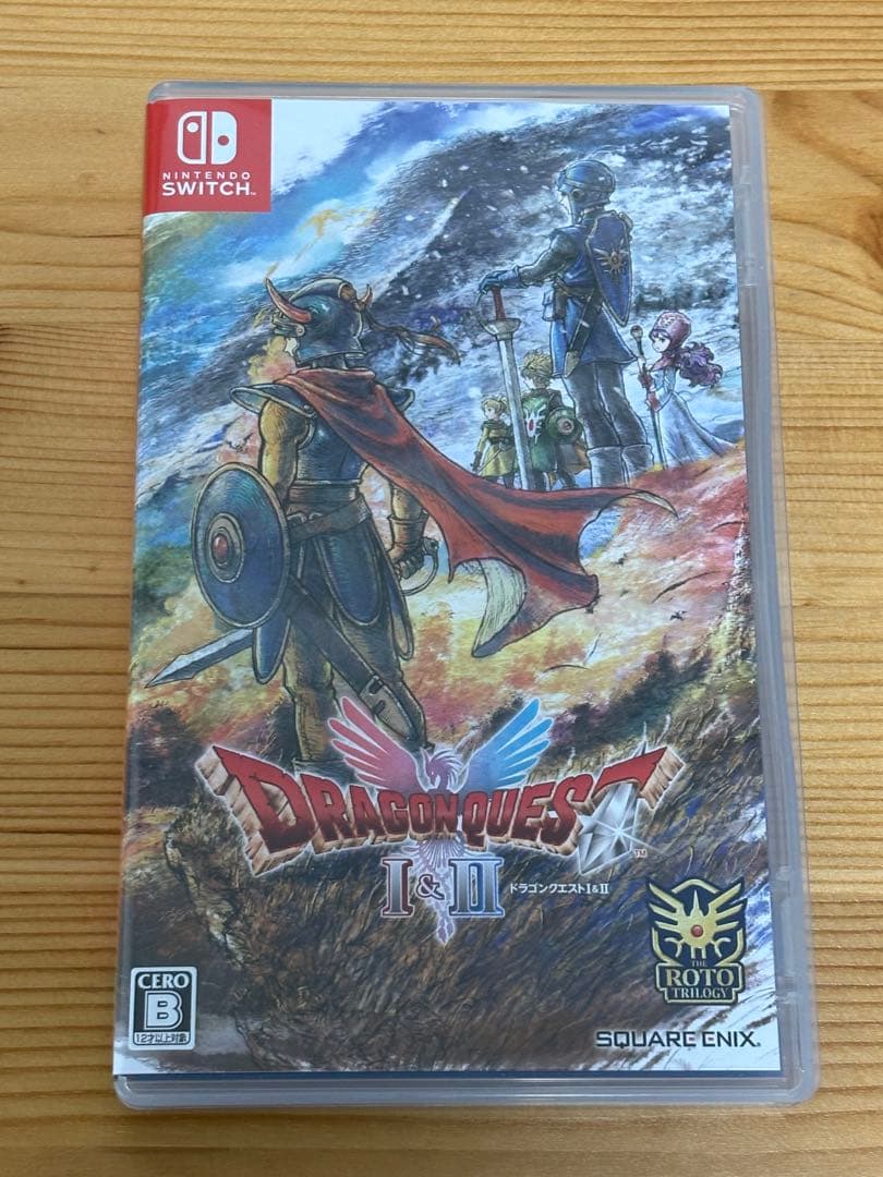 空次郎品