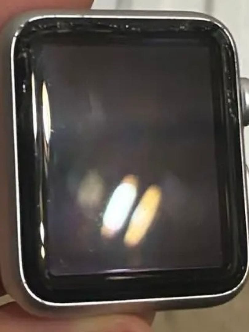 【3セット】iPad Air＋Apple Watch