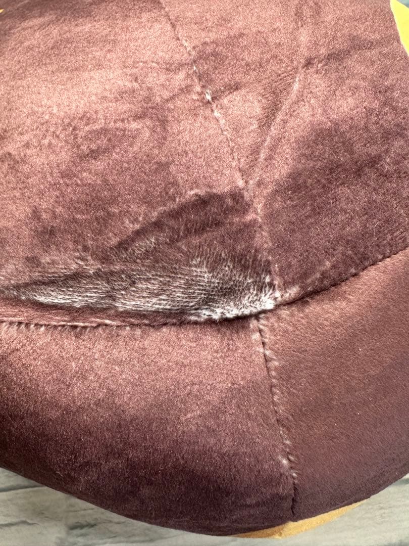 レア 仁王2 すねこすり ぬいぐるみ 等身大 原寸大 猫 ネコ 妖怪