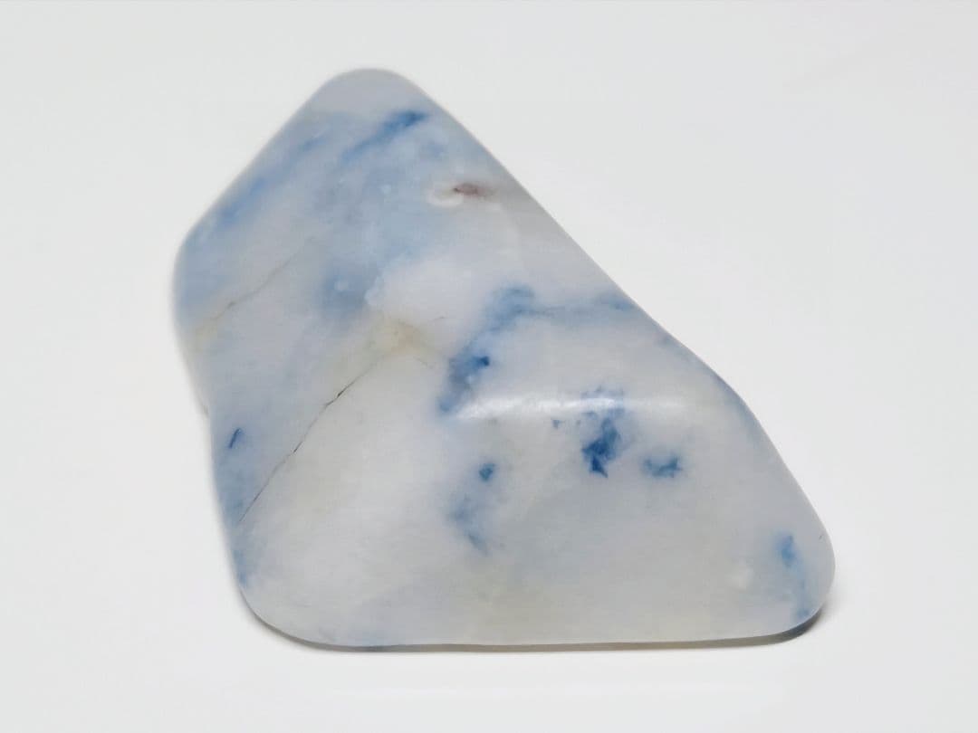 コン沢 14g 翡翠 ヒスイ 原石 鑑賞石 自然石 誕生石 鉱物 鉱石 水石