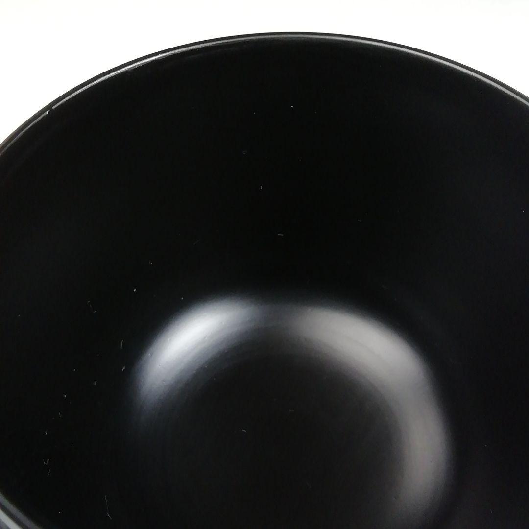 Ｔ９９７　棗　『ゆうなの花』『朱塗』『琉球漆器』　木箱　茶道具