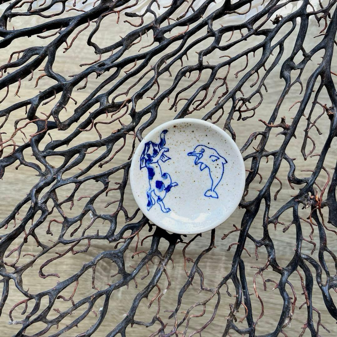 ✴︎ご成約品✴︎リピーター様　イベント割引　おまとめ同梱包３点