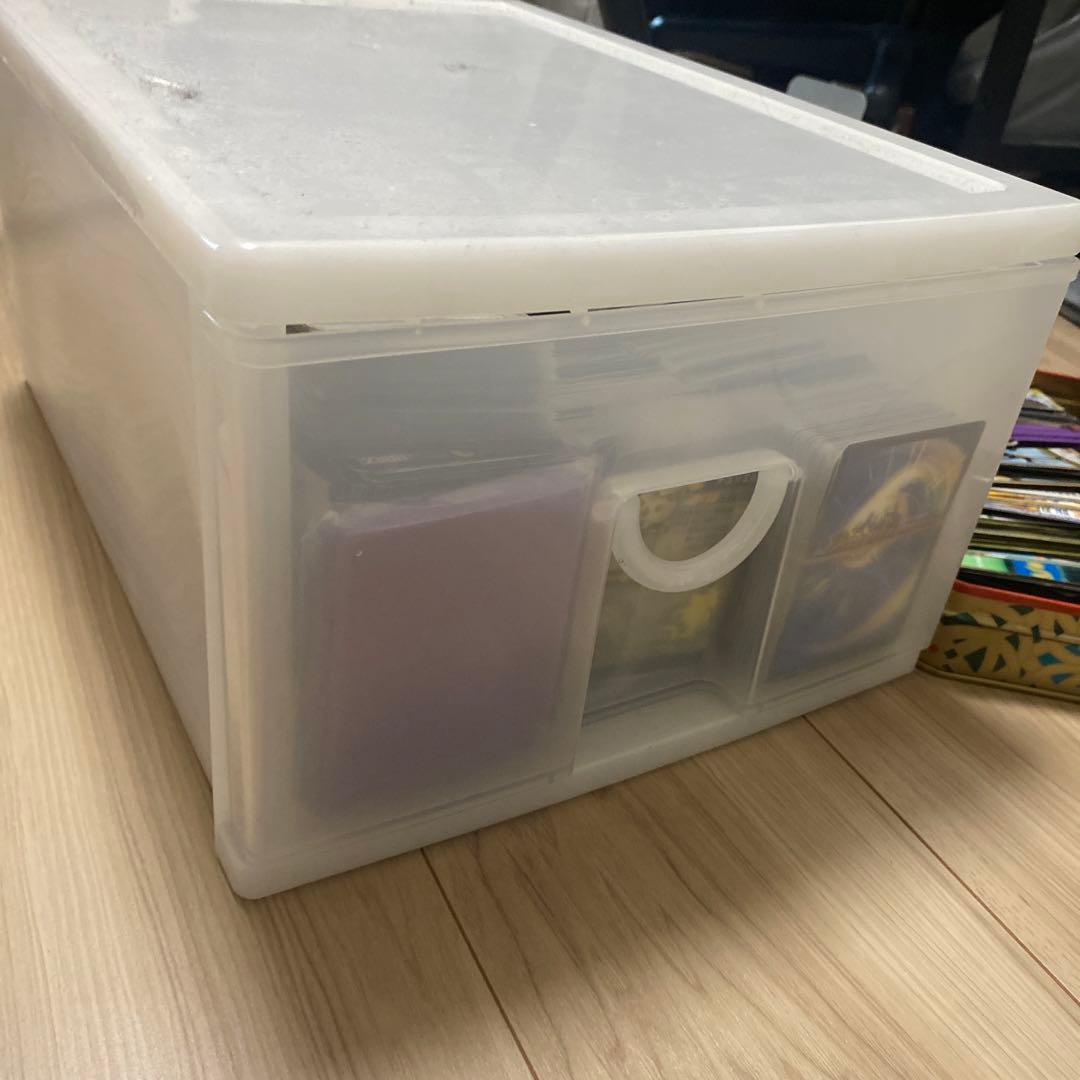 デュエマ　お楽しみBOX