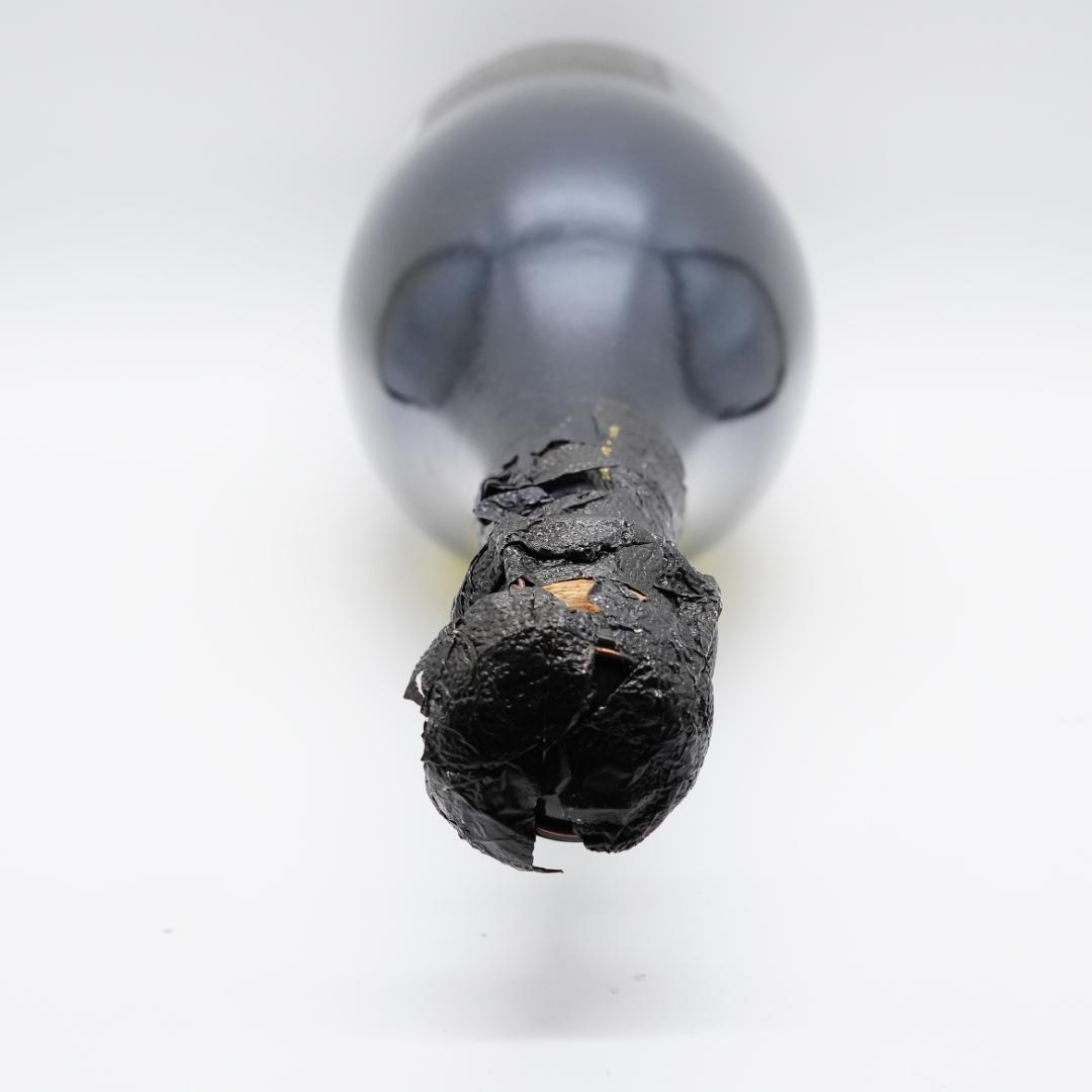 Dom Perignon ドンペリニョン 白 2015 ヴィンテージ 750ml