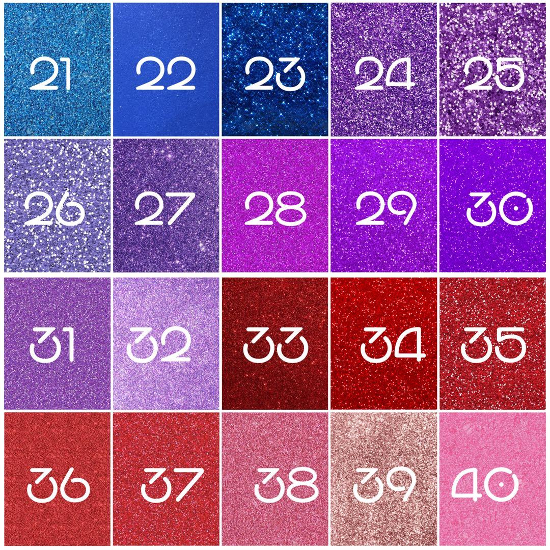 うちわ文字 ファンサうちわ 団扇屋さん うちわ屋さん オーダーページ ハングル