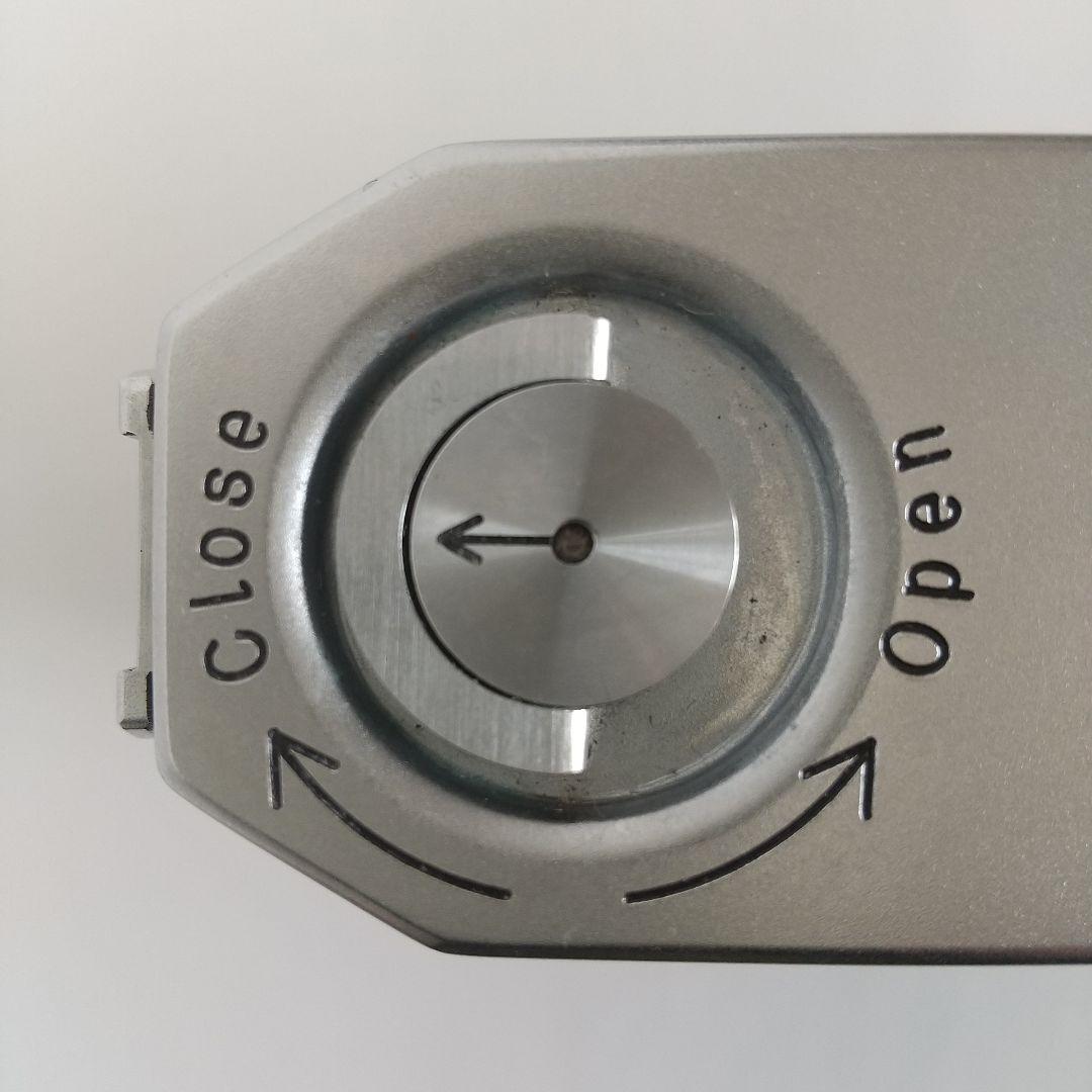 キャノンIVSBボディーのみ