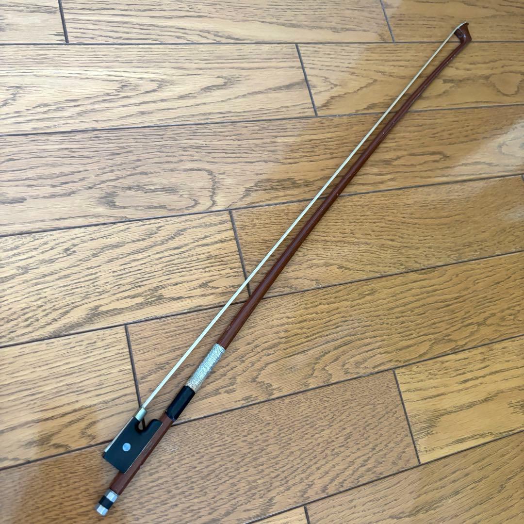 スズキ　バイオリン　No.220 1/4 1994年