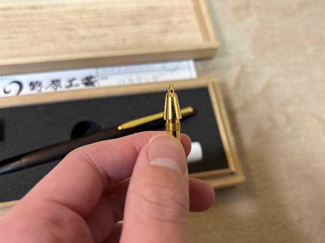 野原工芸まとめ売り