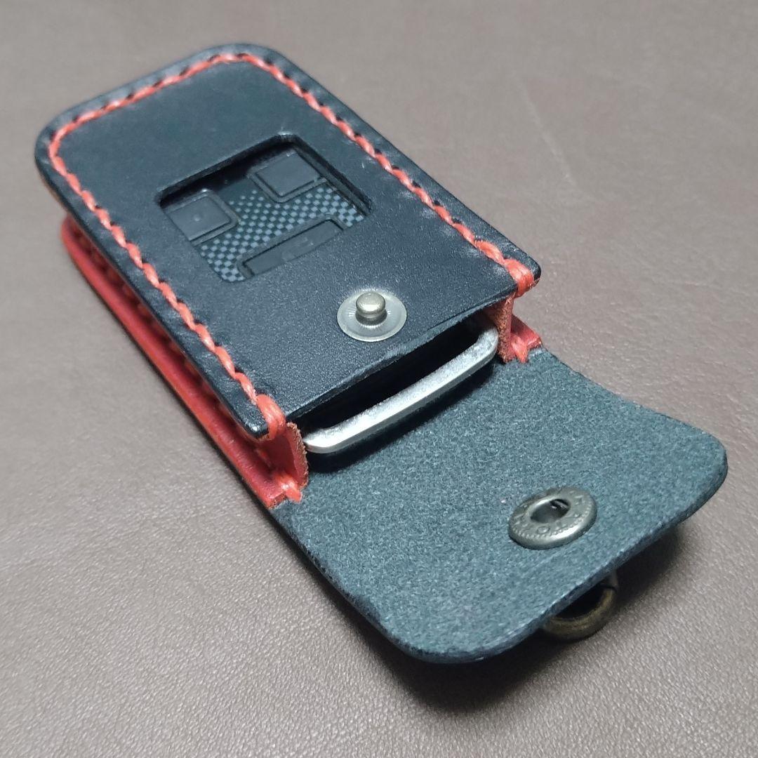 財布・ケース・小物入れ HAPPWOO