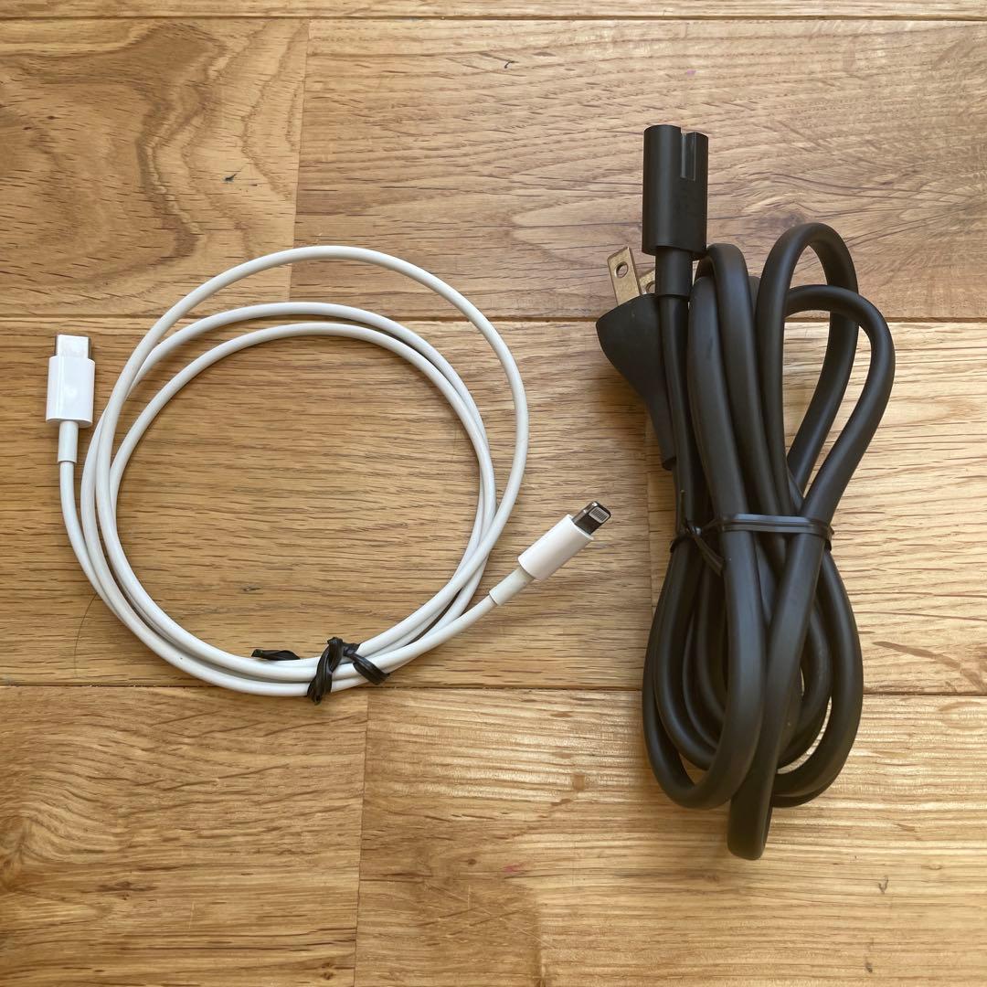 Apple TV 4K 32GB (第2世代) [MXGY2J/A]