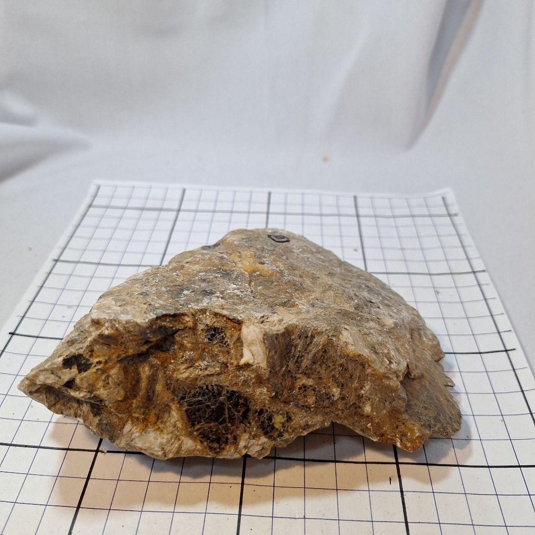 2番　ウ鉱
