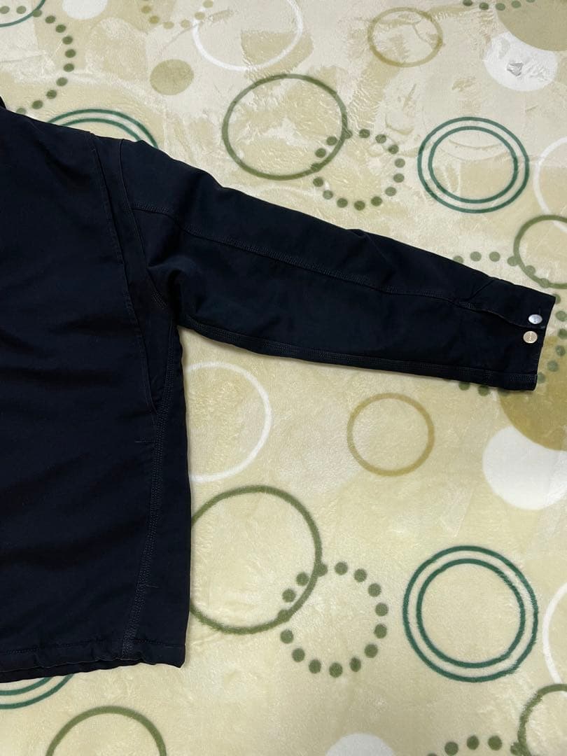 Carharttカーハート OG CHORE チョアコート Ｌサイズ