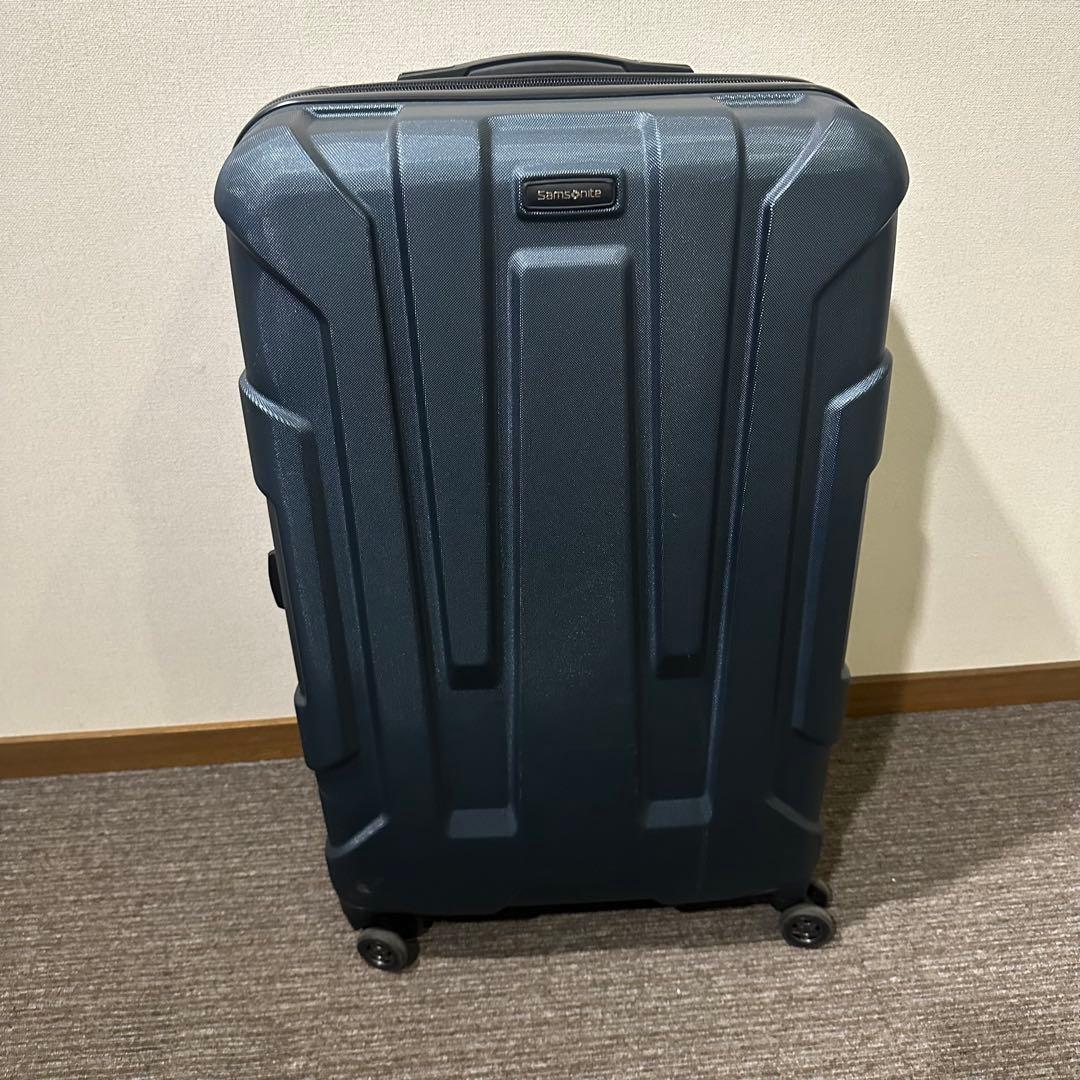 Samsonite サムソナイト スーツケース キャリーケース