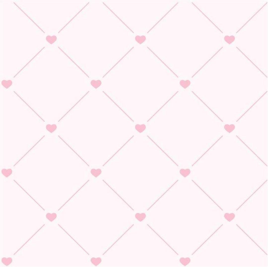 ♡ページ