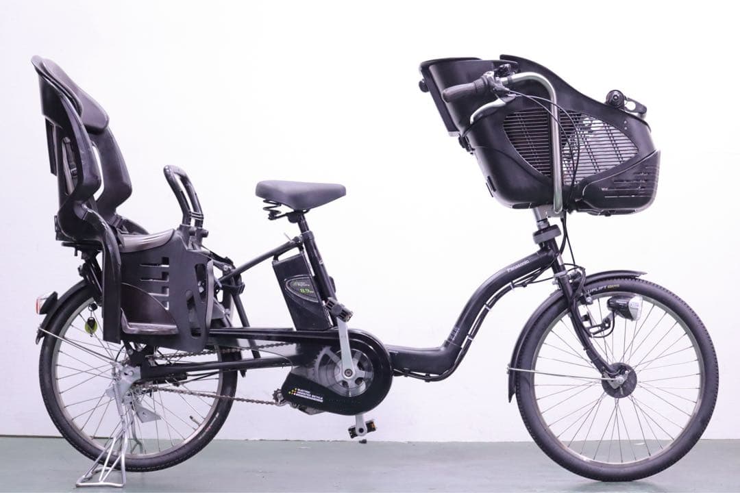 r　引き取り