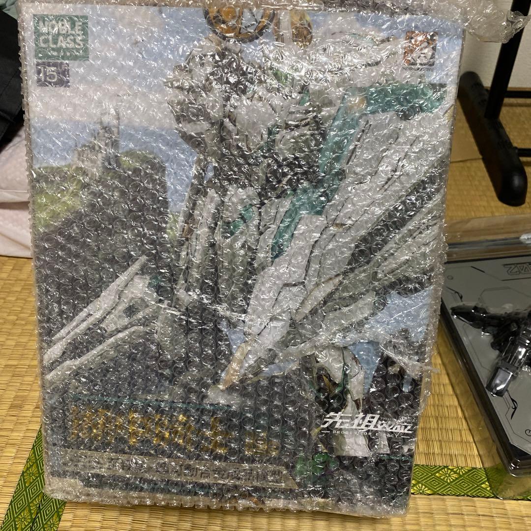 その他 Moshowtoy