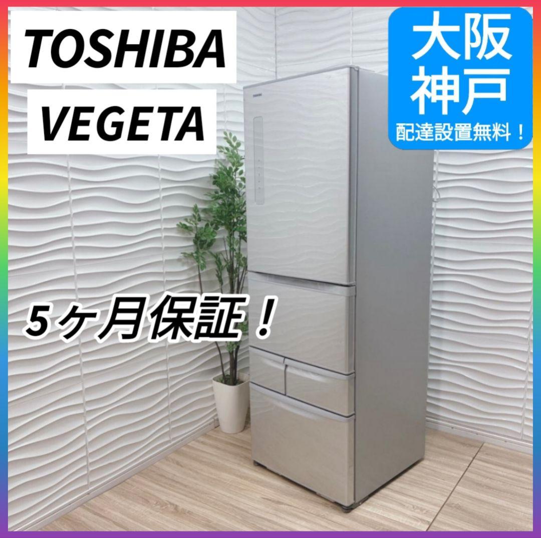 まみのすけ