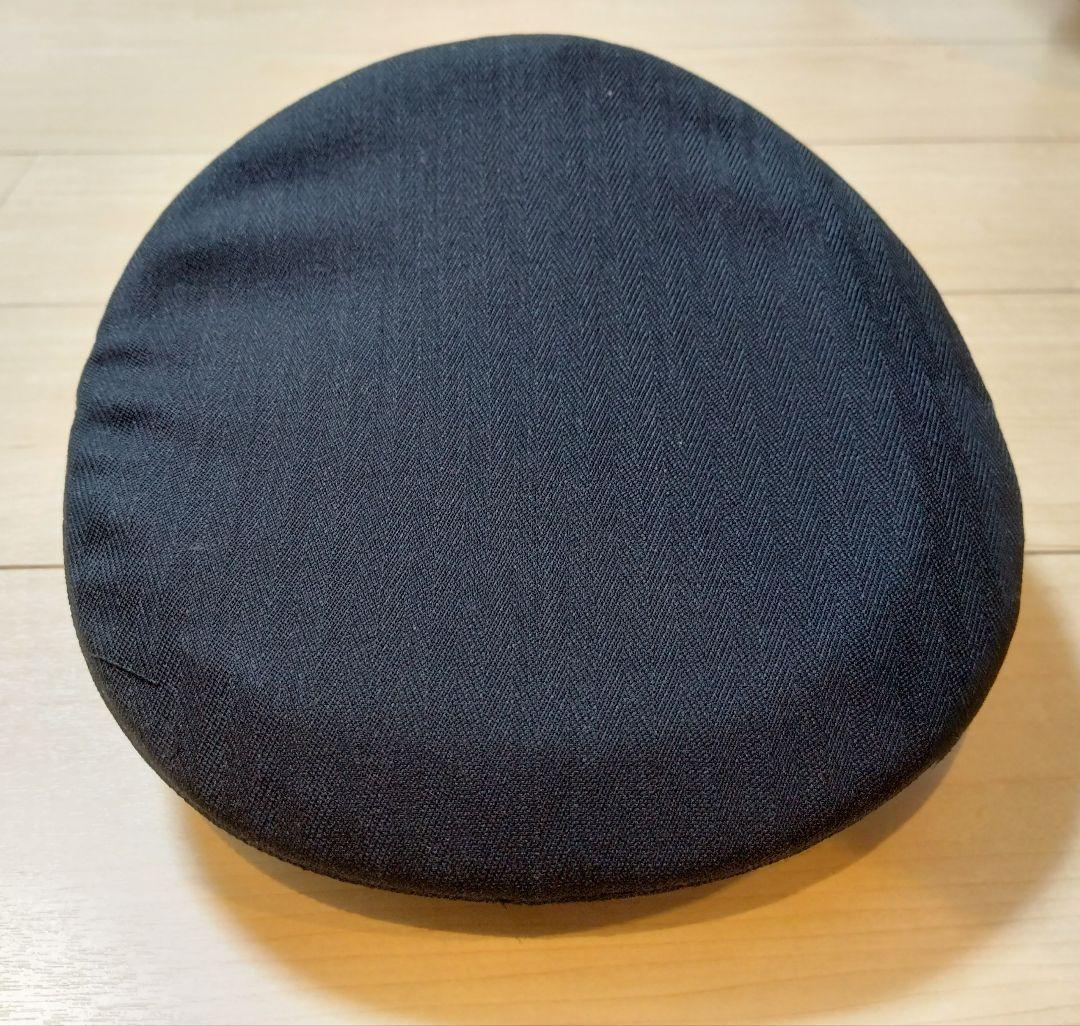 帽子1