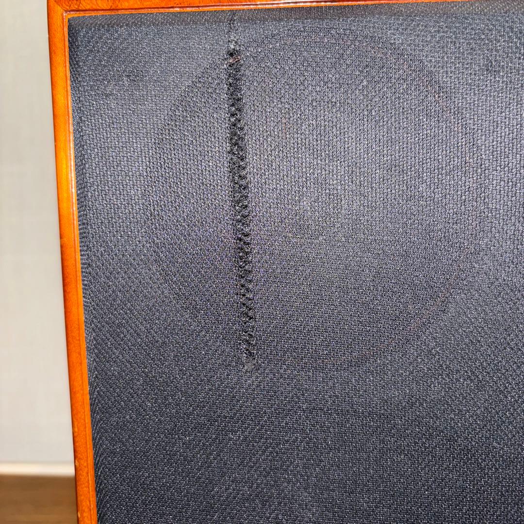 【RITAO CHAN】DALI  Menuet Ⅱ