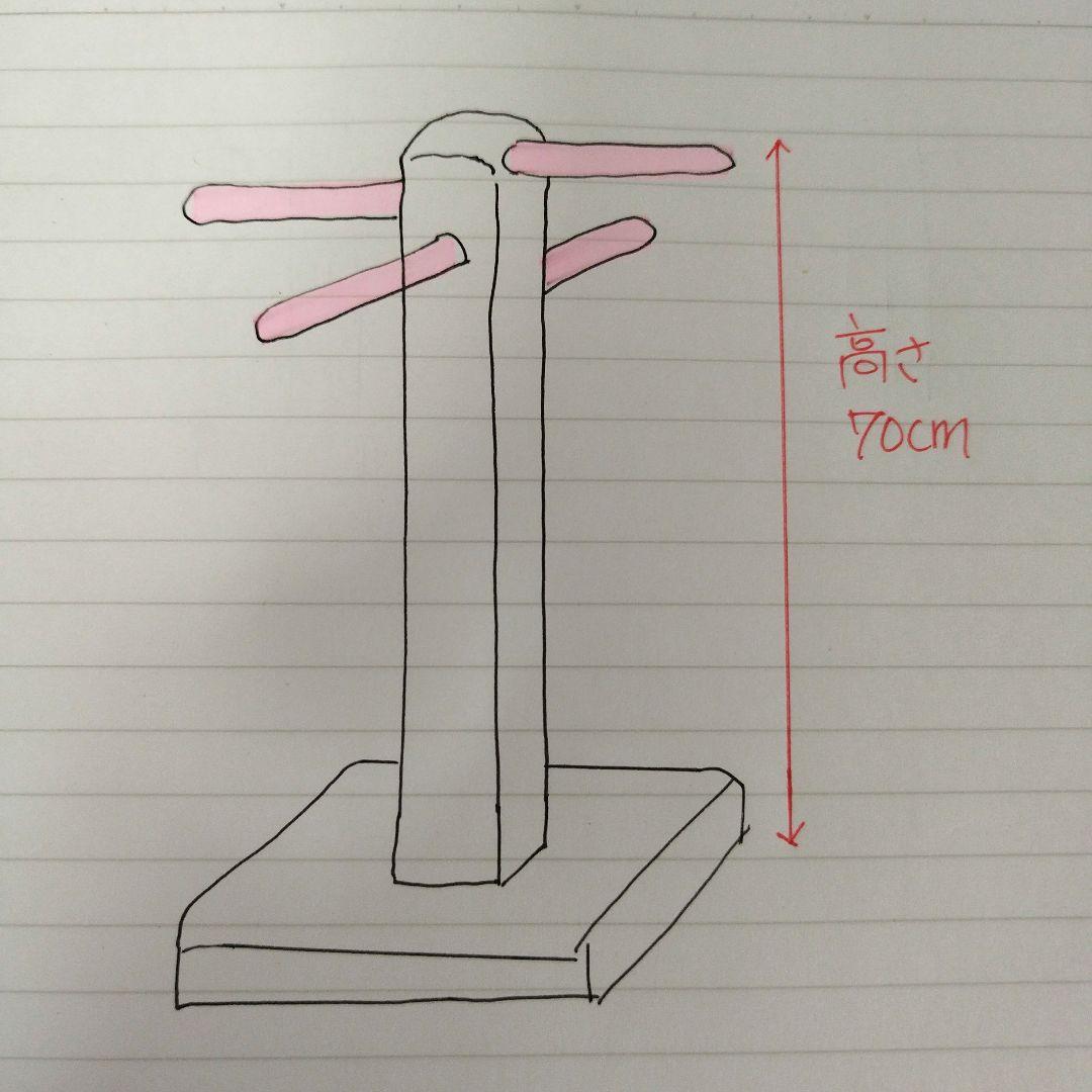 Zatiページ