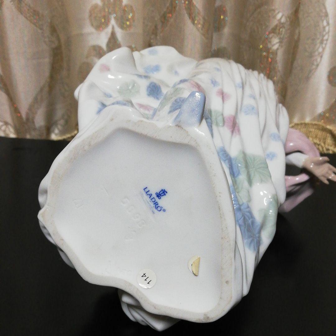 LIADRO ダンス女優