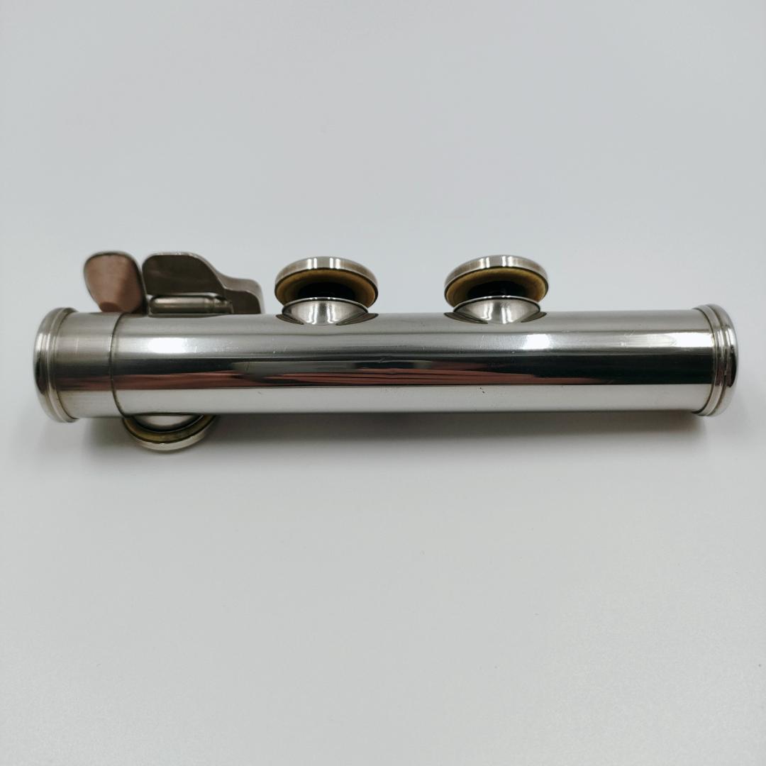YAMAHA/ ヤマハ　フルート　YFL-23 管楽器