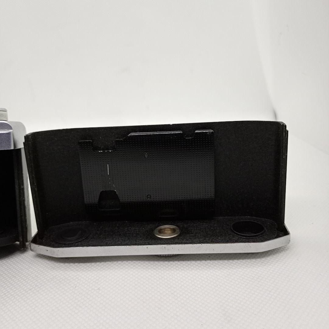 【整備済完動品】PaxM3