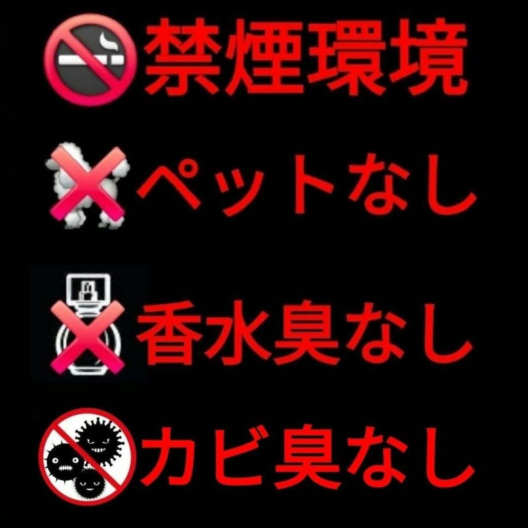 新日本模型 WA提供マグナ 純正ガスブロ FBI CUSTOM